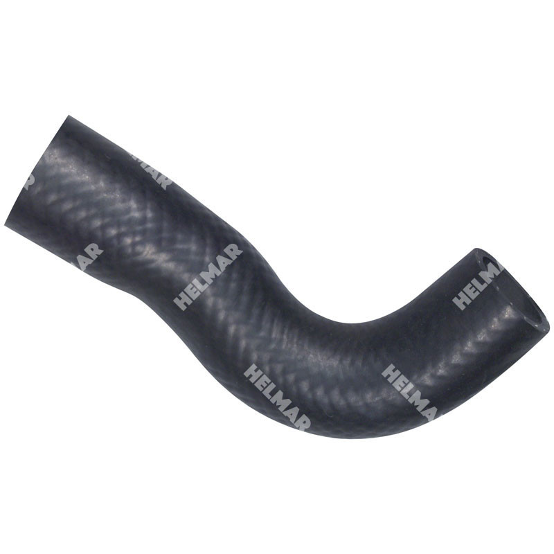 908228400 RADIATOR HOSE