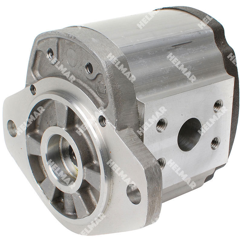 D514183 HYDRAULIC PUMP