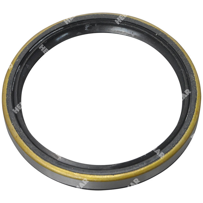 42125-30510-71 OIL SEAL - Helmar Incorporated