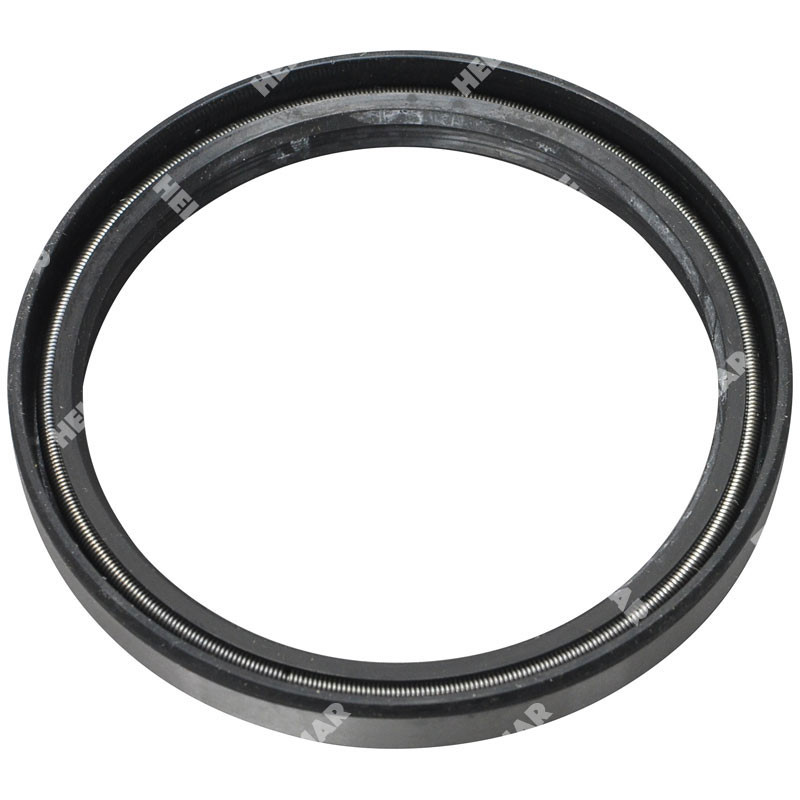 42125-30510-71 OIL SEAL - Helmar Incorporated