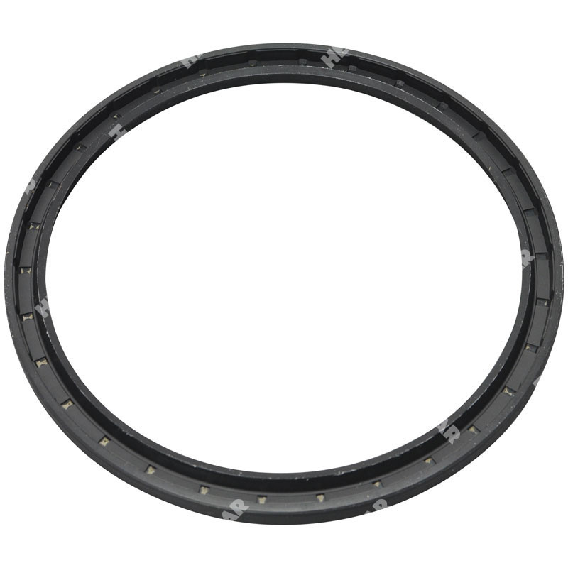 43115-11170-71 OIL SEAL