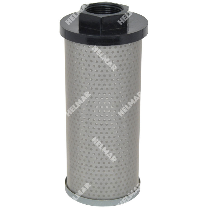 9197500501 HYDRAULIC FILTER (SUCTION)