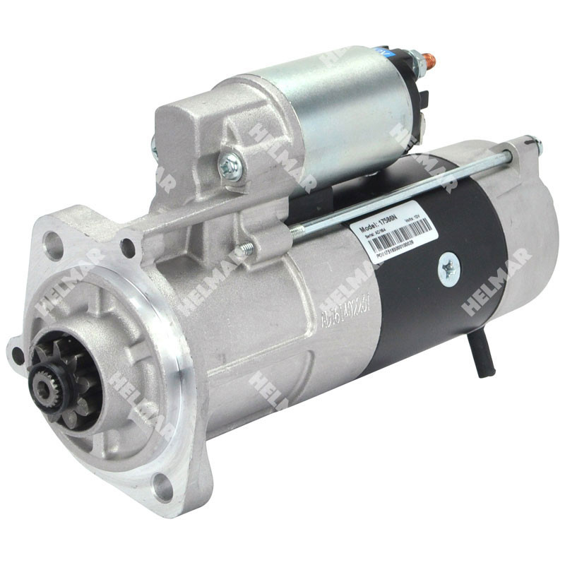 str-285_xr__67899.1720023830.
