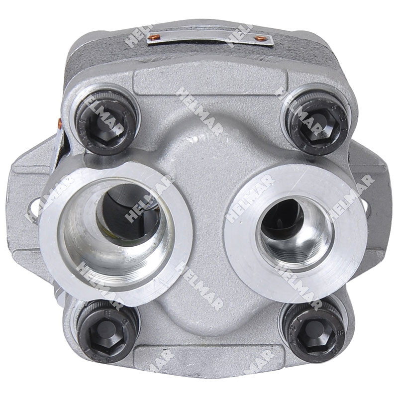 67120-U3500-71 HYDRAULIC PUMP