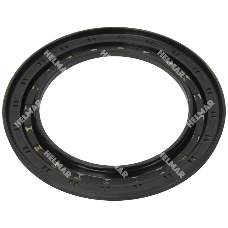 43823-30510-71 OIL SEAL