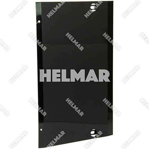 52404-U1231-71 COVER