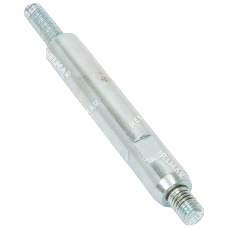 45835-23320-71 BOLT, TILT LOCK