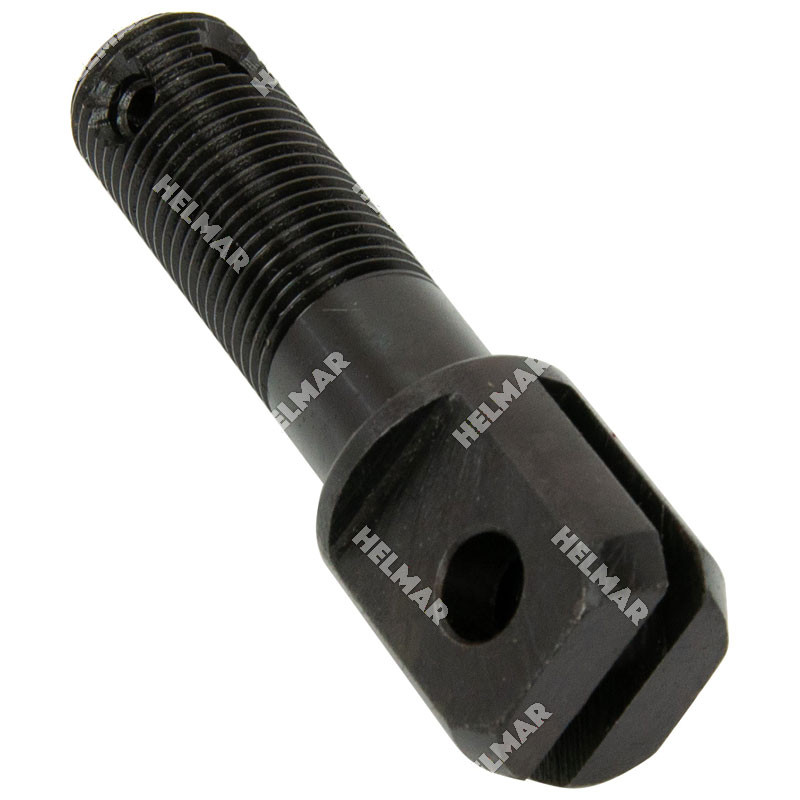 59431-10H01 BOLT, ANCHOR