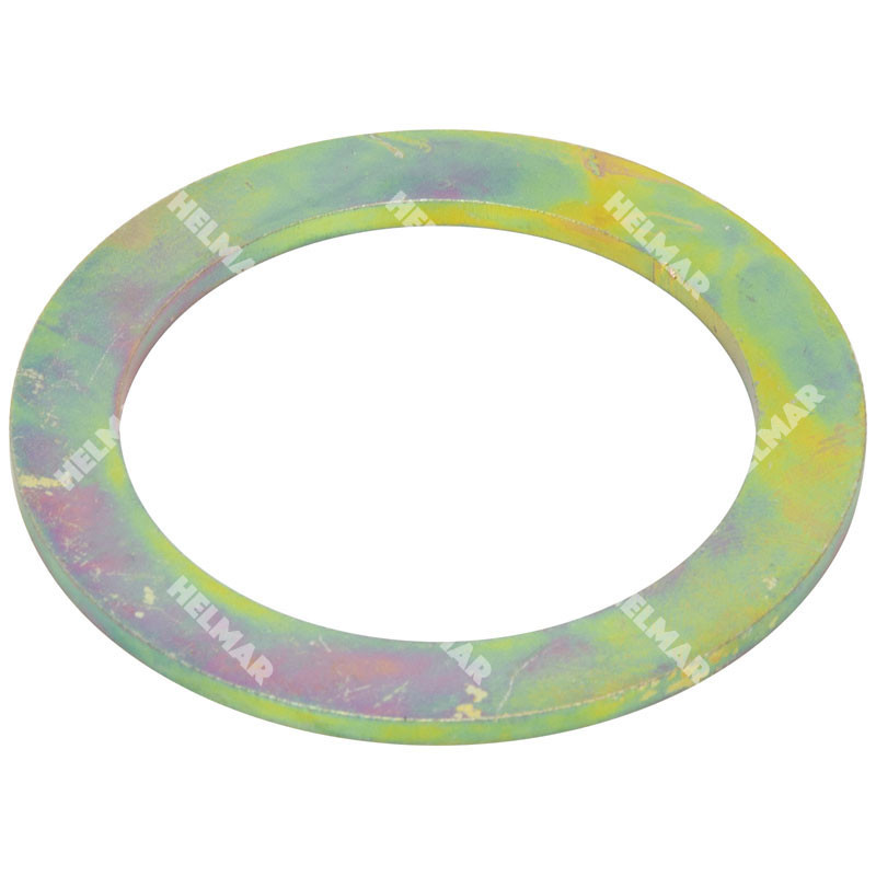 メンテナンス stellram 7713VR12 A050Z06R メンテナンス stellram 7713VR12 A050Z06R KENNAMETAL 7713VR12