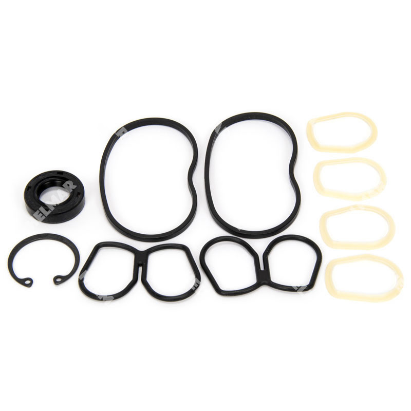 2043314 SEAL KIT, HYDRAULIC PUMP
