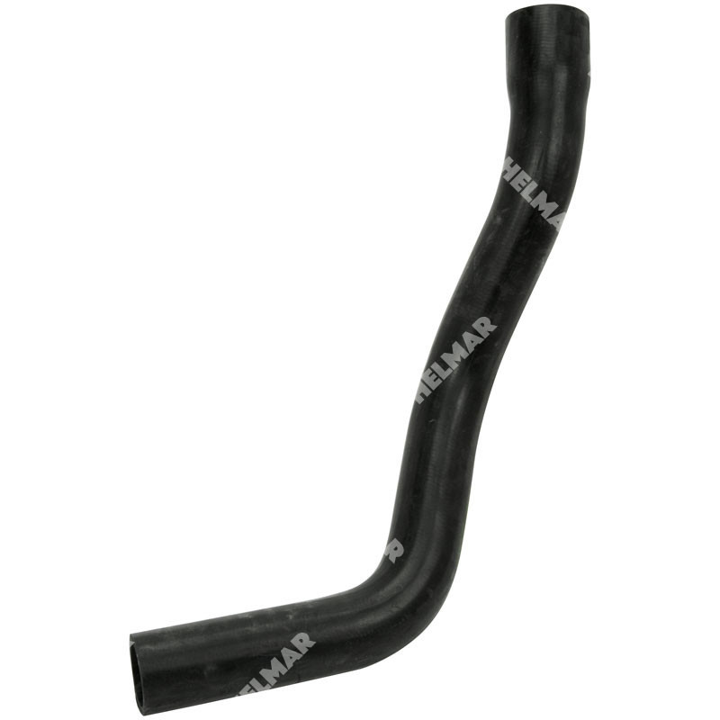 22N52-12001 RADIATOR HOSE (UPPER) - Helmar Incorporated