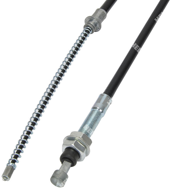 22N53-72001 EMERGENCY BRAKE CABLE