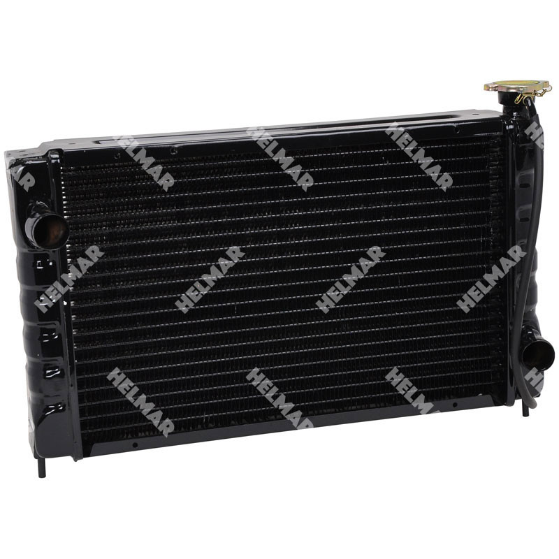 2792275 RADIATOR
