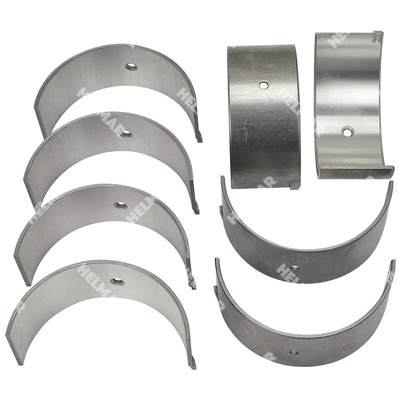 909407 ROD BEARING SET (.50MM)