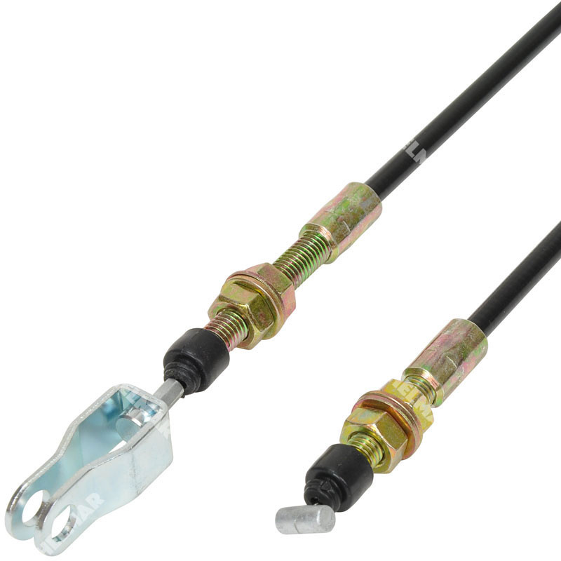 580023145 ACCELERATOR CABLE
