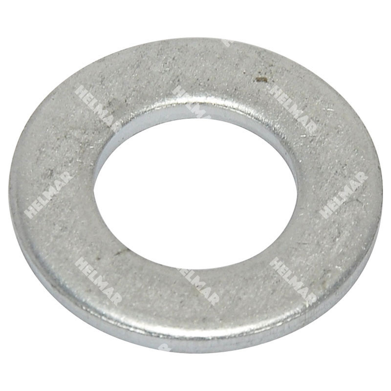 84612-76001-71 WASHER, PLATE - Helmar Incorporated