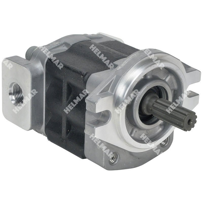 909914630 HYDRAULIC PUMP