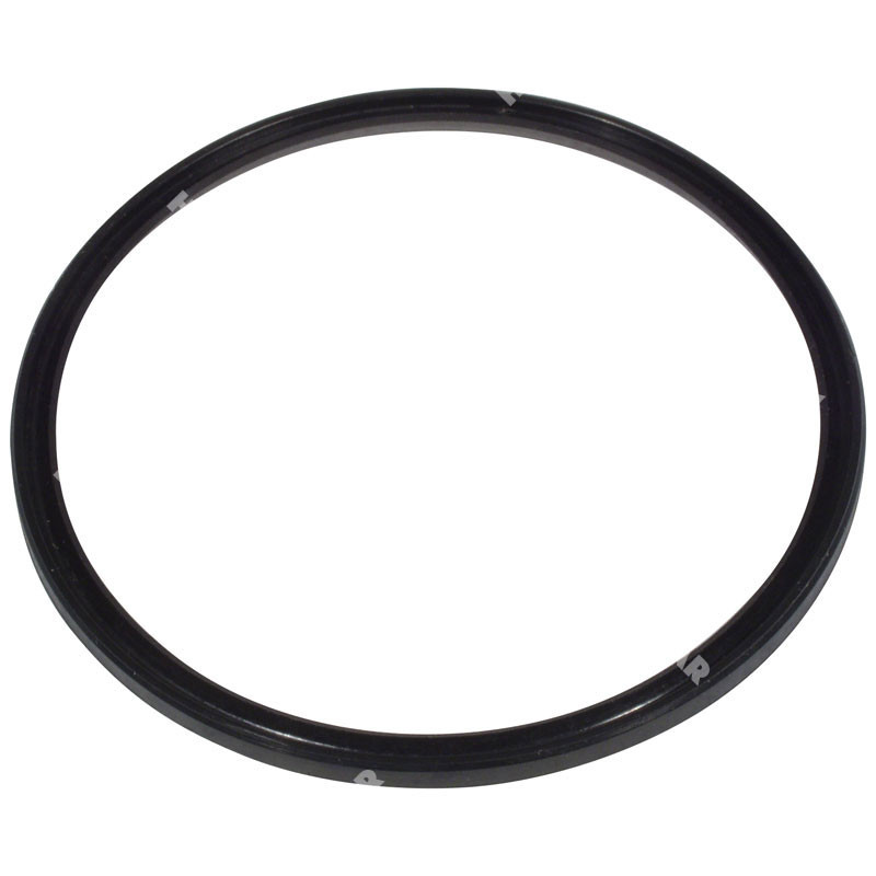 911060302 OIL SEAL