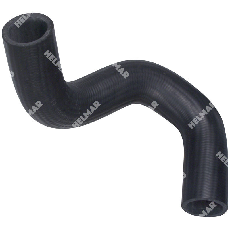 911392400 RADIATOR HOSE (LOWER)