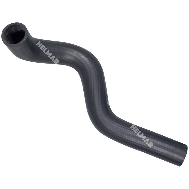 911569400 RADIATOR HOSE (LOWER)