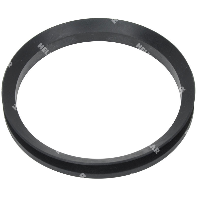 91844-07800 RING, OIL SEAL