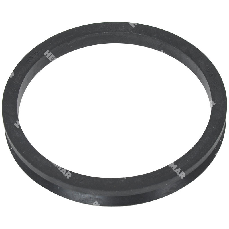 91844-07800 RING, OIL SEAL