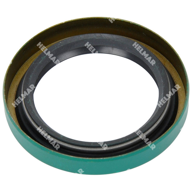 225461 OIL SEAL