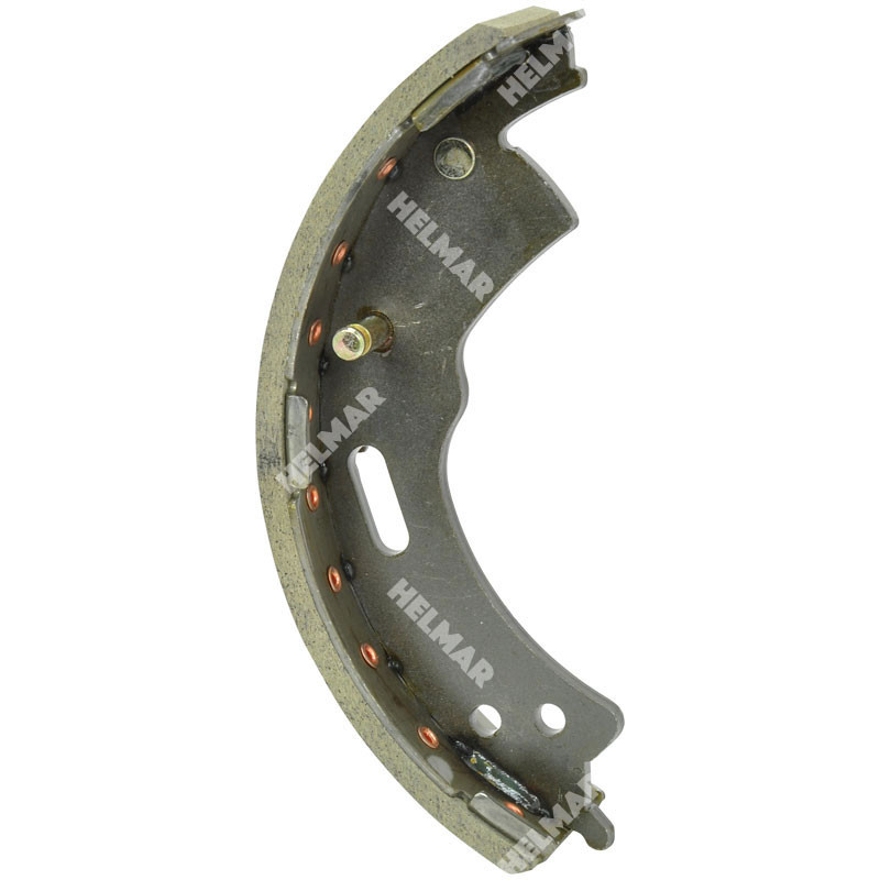 47405-31390-71 BRAKE SHOE