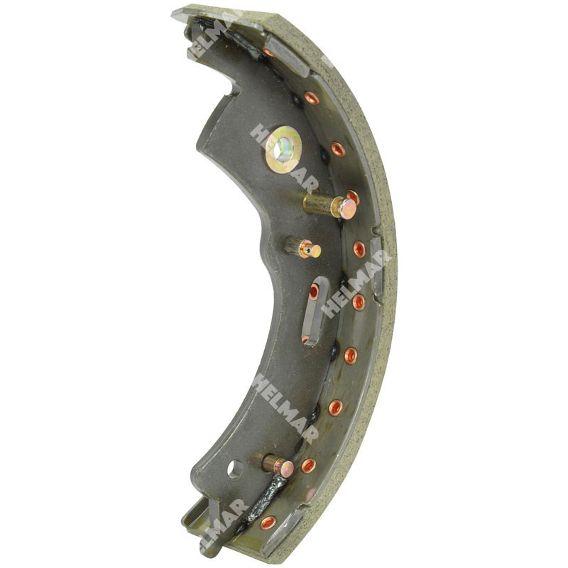 9384600900 BRAKE SHOE