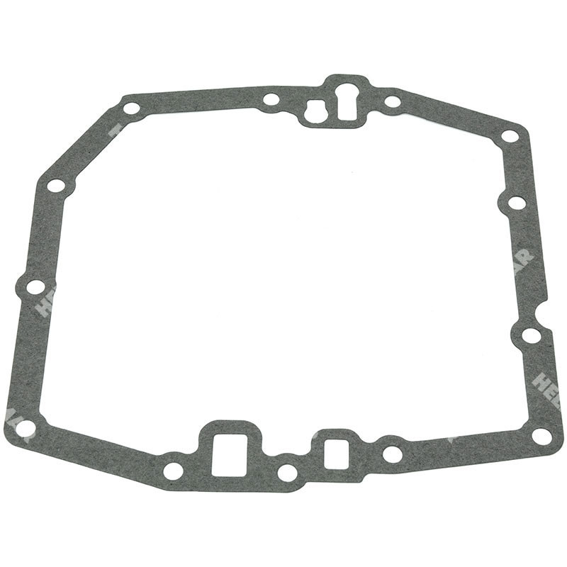 04321-U2011-71 TRANSMISSION O/H SET