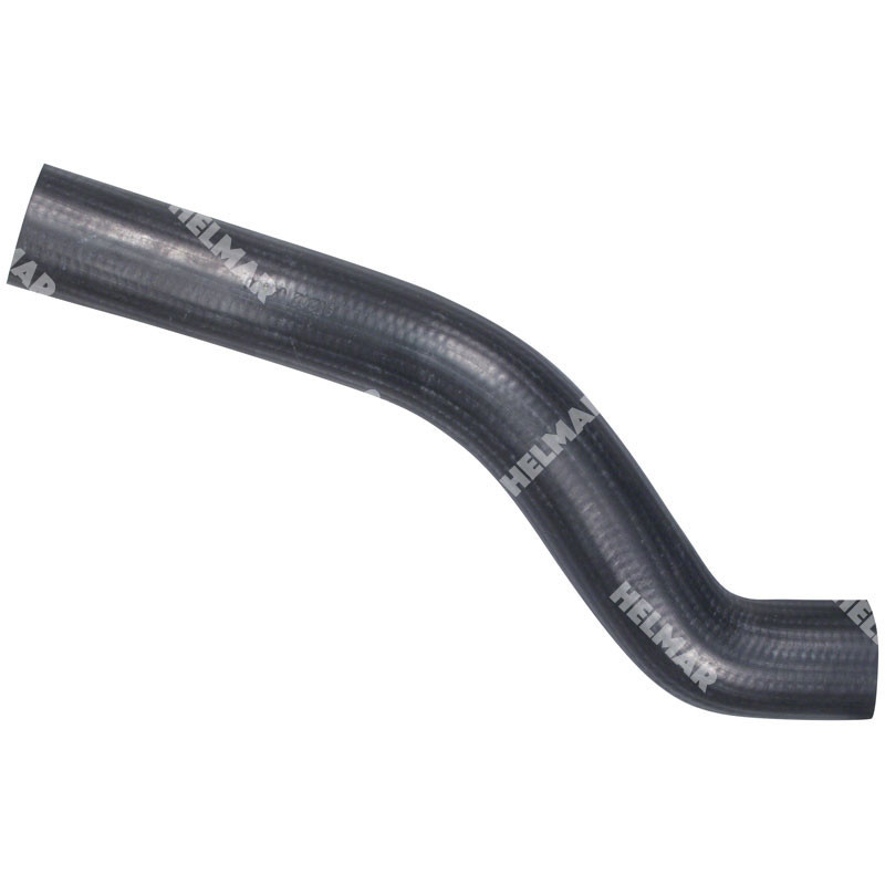 9120204600 RADIATOR HOSE (UPPER)