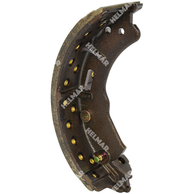 47405-31040-71 BRAKE SHOE - Helmar Incorporated