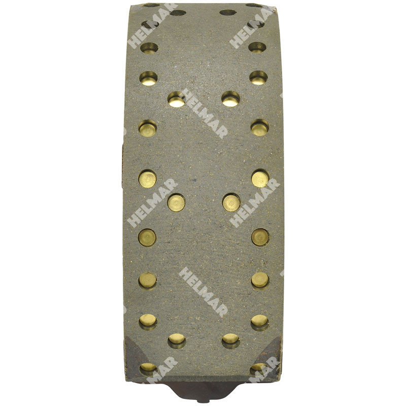 47405-31040-71 BRAKE SHOE - Helmar Incorporated