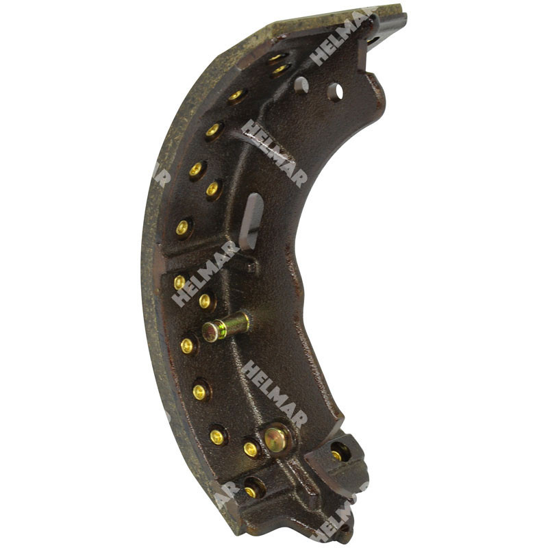 47406-31040-71 BRAKE SHOE