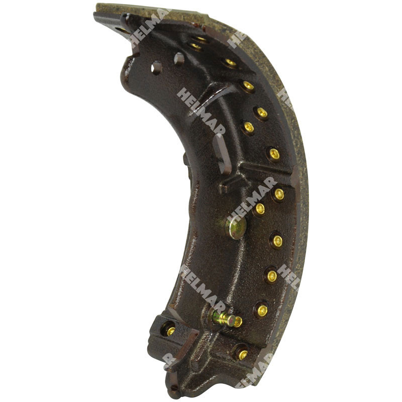 47406-36781-71 BRAKE SHOE