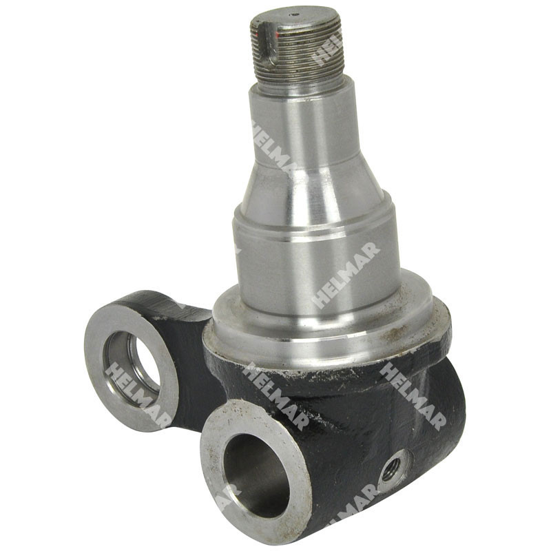 ナックル　クラウン 楽天市場】【即納モデル！T-DEMAND ショートナックル】18クラウン用