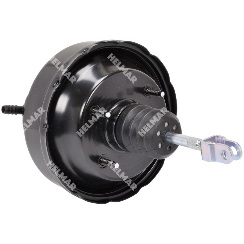 1463445 BOOSTER ASSEMBLY