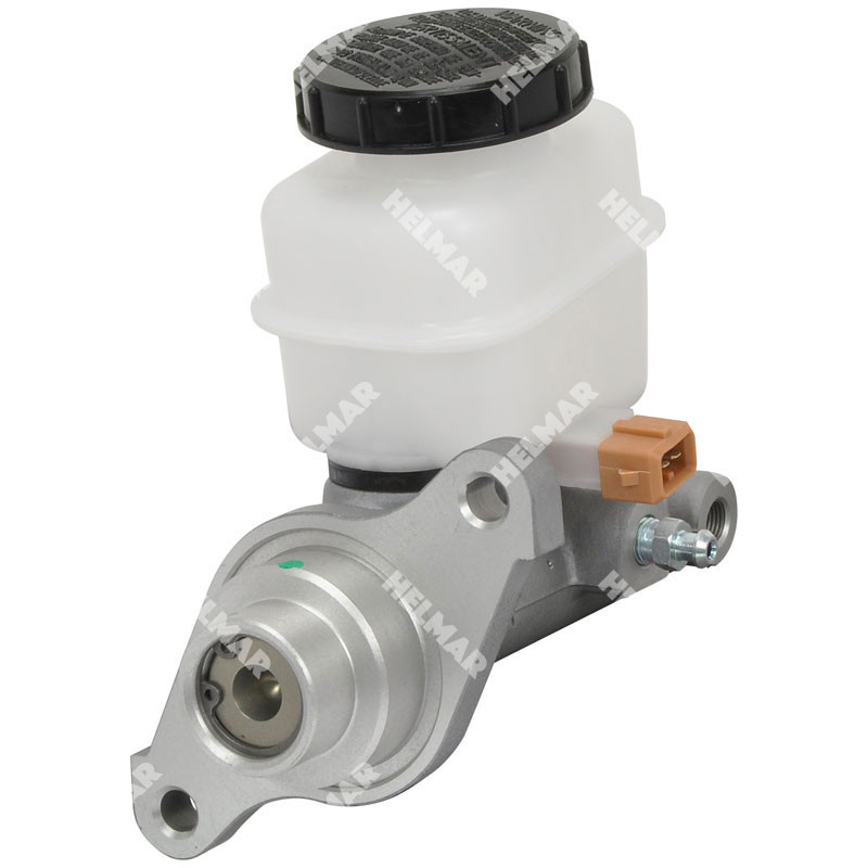 580011459 MASTER CYLINDER