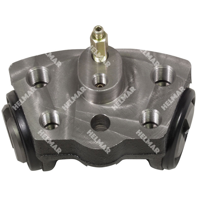 2040765 WHEEL CYLINDER