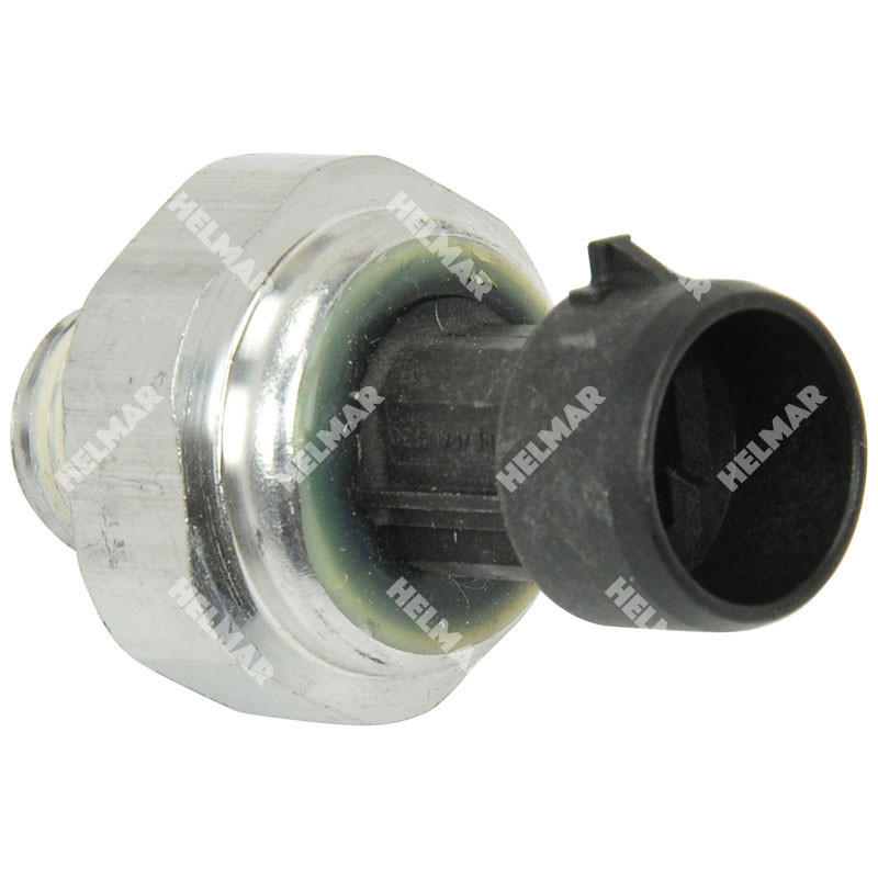 582040763 OIL PRESSURE SENDER