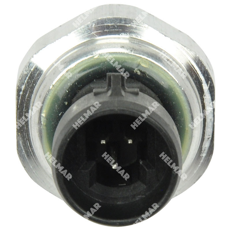 582040763 OIL PRESSURE SENDER