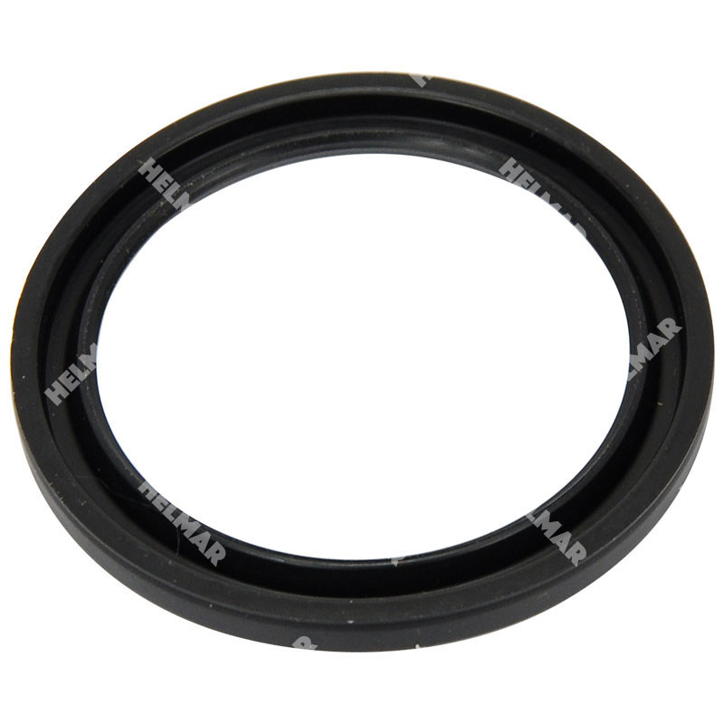 切手71 43219-32880-71 OIL SEAL - Helmar Incorporated