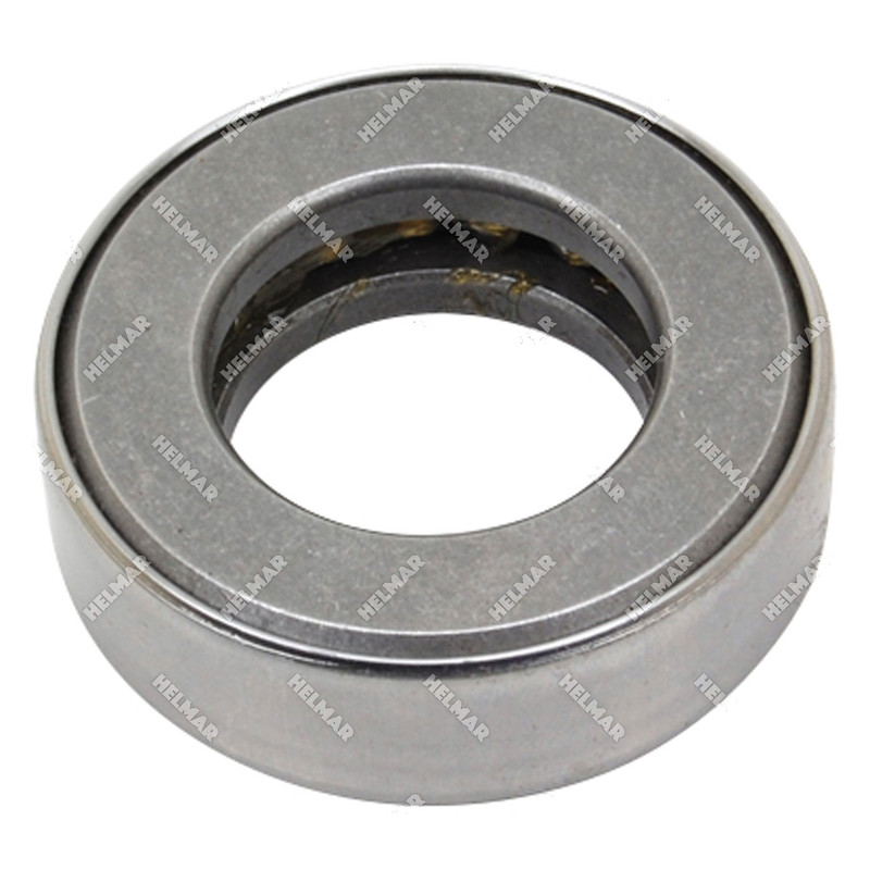 43229-30510-71 THRUST BEARING - Helmar Incorporated