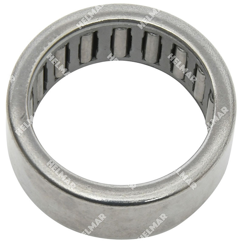 Midas 6 BEARING SYSTEM リール 43232-31960-71 NEEDLE BEARING - Helmar Incorporated