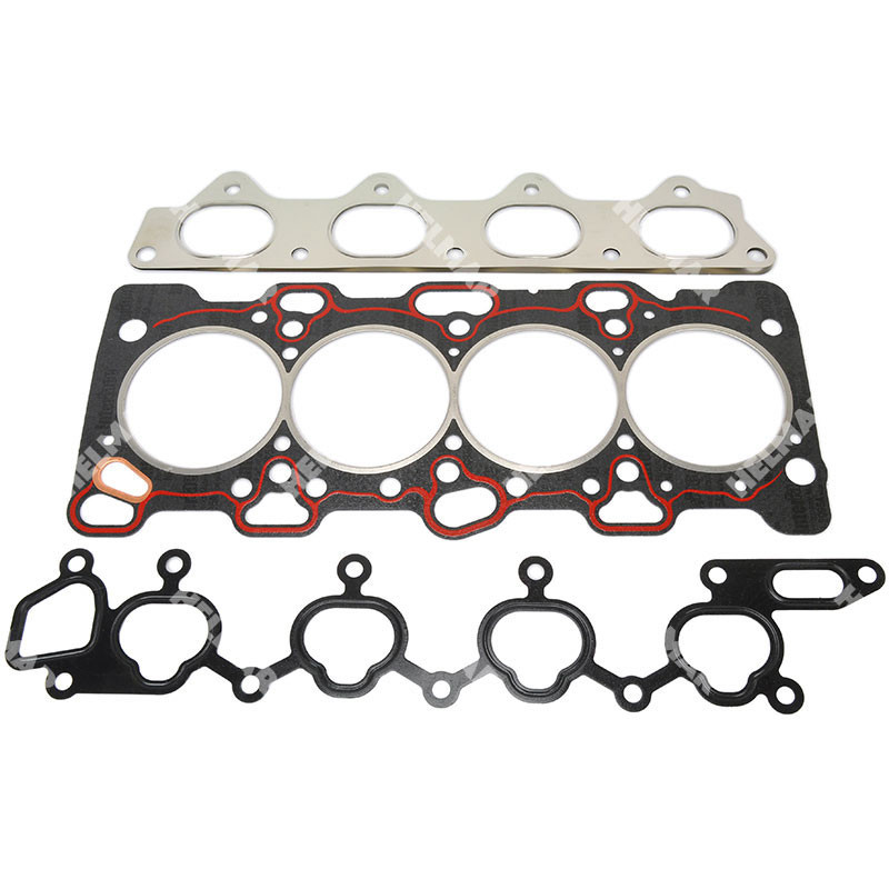 101529-00643 GASKET O/H SET