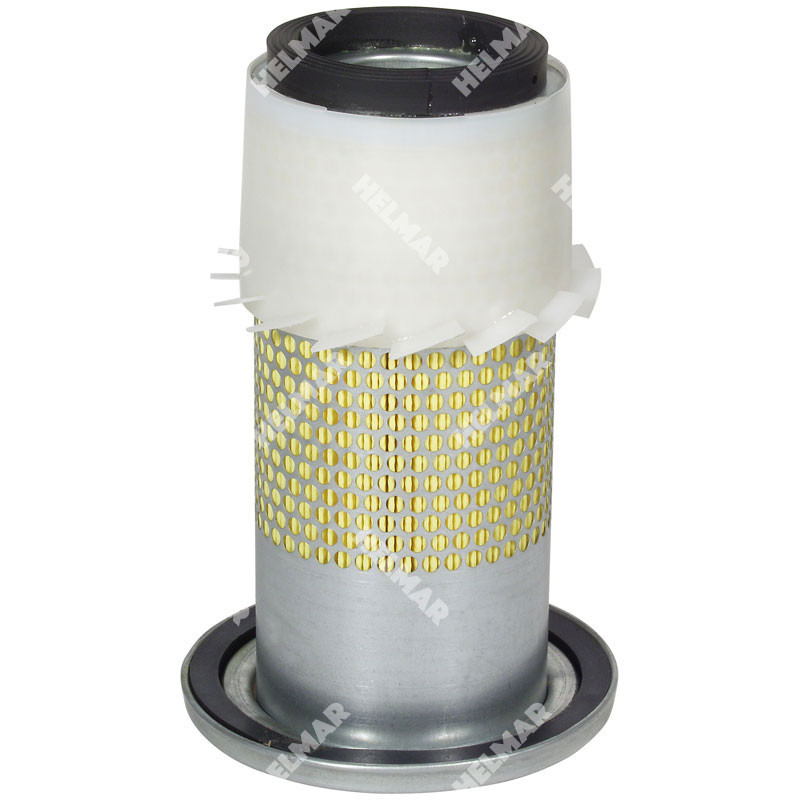 9126106700 AIR FILTER (FIRE RET.)