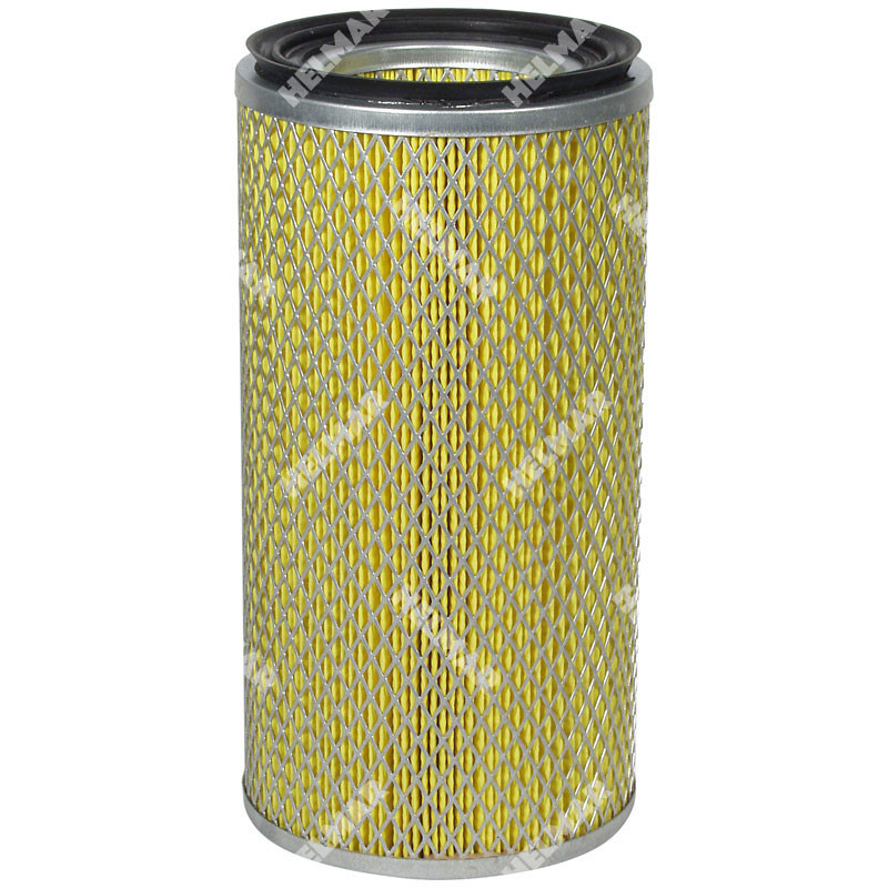 9126108200 AIR FILTER