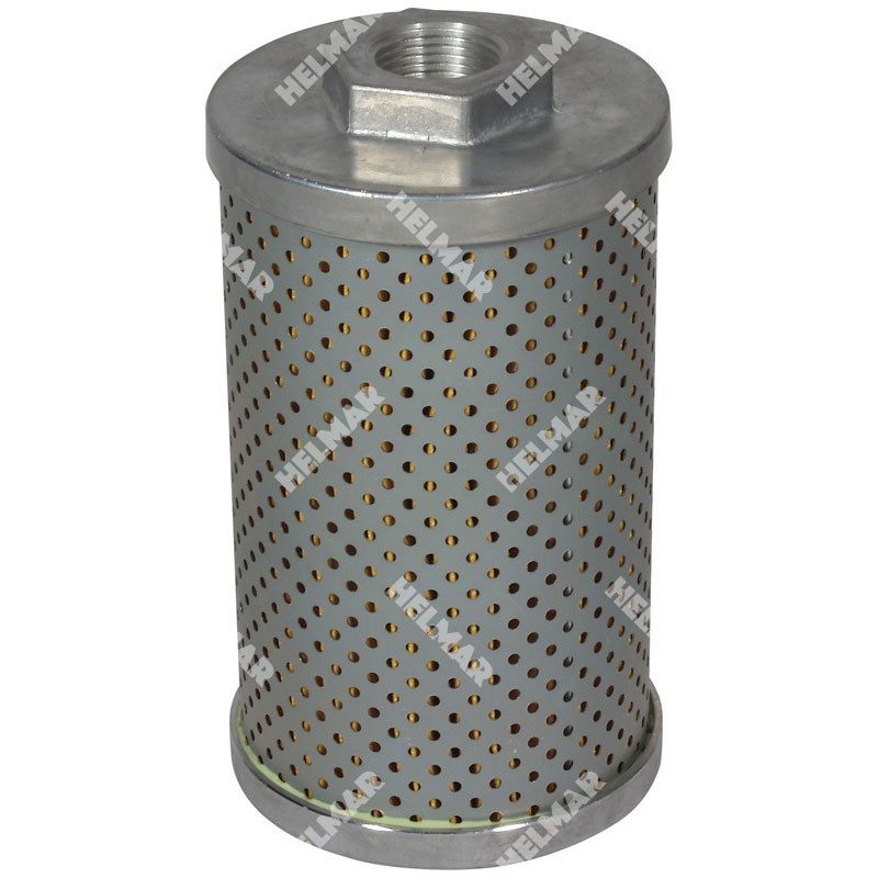 9127513300 HYDRAULIC FILTER