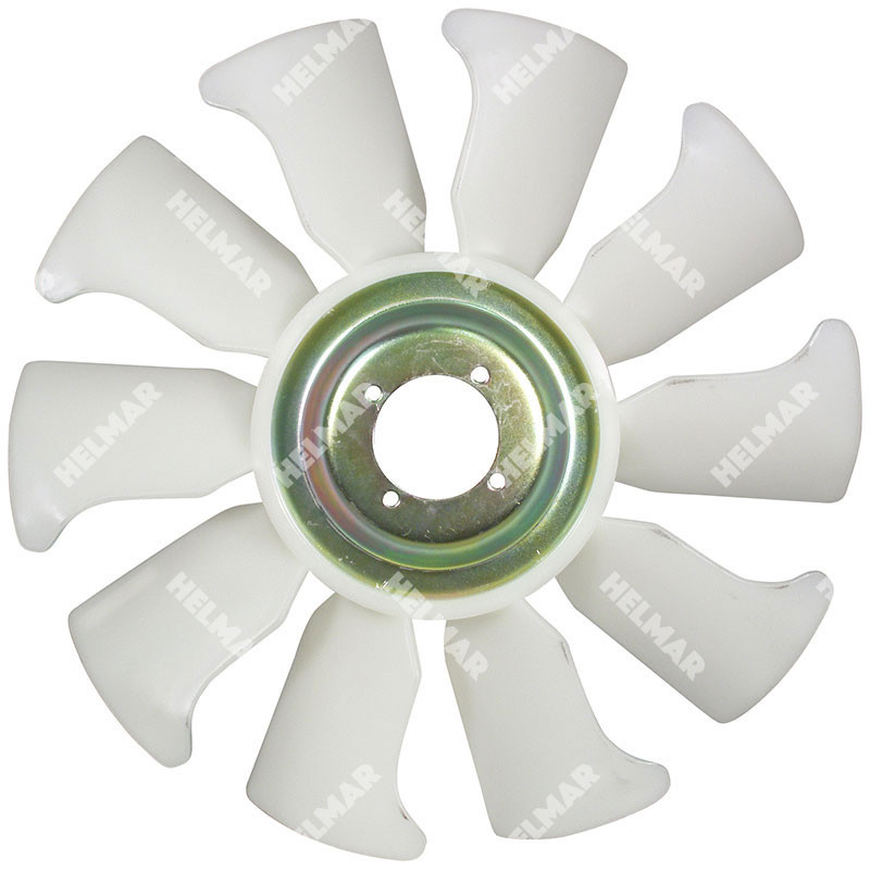 9130100200 FAN BLADE