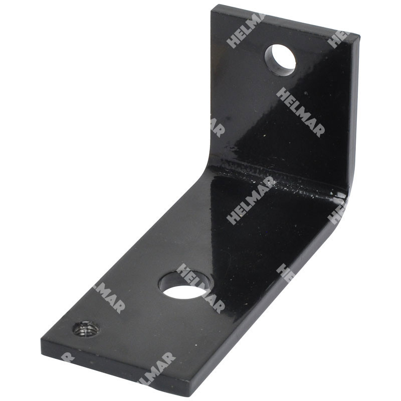 68873-U2181-71 BRACKET, MAST